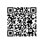 DWM-30-55-L-S-250 QRCode