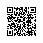 DWM-30-55-L-S-380 QRCode