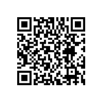 DWM-30-56-G-D-400 QRCode