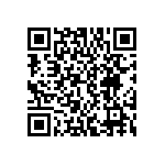 DWM-30-56-S-D-505 QRCode