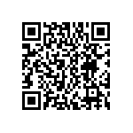 DWM-30-57-G-D-250 QRCode