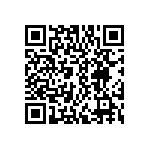 DWM-30-57-G-D-290 QRCode