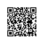 DWM-30-57-G-D-385 QRCode