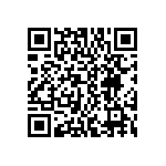 DWM-30-57-S-D-200 QRCode