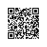 DWM-30-58-G-D-375 QRCode