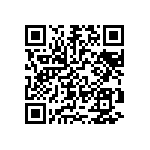 DWM-30-58-G-D-400 QRCode