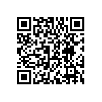 DWM-30-58-G-S-230 QRCode