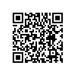 DWM-30-58-L-D-381 QRCode