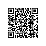 DWM-30-58-S-D-200 QRCode