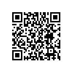 DWM-30-58-S-D-415 QRCode