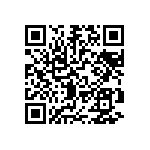 DWM-30-59-S-D-250 QRCode