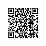 DWM-30-59-S-D-400 QRCode