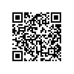 DWM-30-60-G-D-572 QRCode