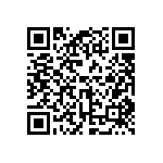 DWM-30-60-G-D-590 QRCode