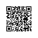 DWM-30-60-G-S-250 QRCode