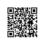 DWM-30-60-L-D-250 QRCode