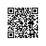 DWM-30-60-L-D-469 QRCode