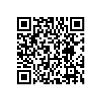 DWM-30-60-L-S-250 QRCode