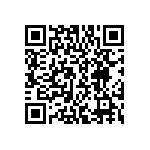 DWM-30-60-S-D-340 QRCode