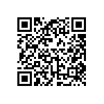 DWM-30-61-G-D-728 QRCode