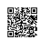 DWM-30-61-G-D-830 QRCode