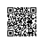 DWM-30-61-G-S-846 QRCode