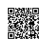 DWM-30-61-G-S-905 QRCode