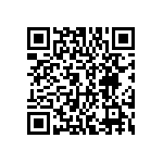 DWM-30-61-S-D-250 QRCode