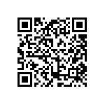 DWM-30-61-S-D-425 QRCode