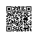 DWM-30-61-S-D-708 QRCode