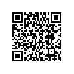 DWM-30-61-S-D-740 QRCode