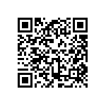 DWM-30-61-S-D-790 QRCode