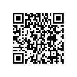 DWM-31-01-G-S-250 QRCode