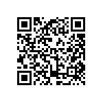 DWM-31-01-S-S-250 QRCode