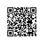 DWM-31-01-T-S-250 QRCode