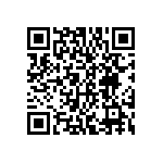 DWM-31-51-S-D-250 QRCode