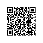 DWM-31-51-T-S-250 QRCode