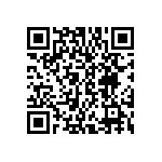 DWM-31-52-L-D-250 QRCode