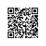 DWM-31-53-G-D-250 QRCode