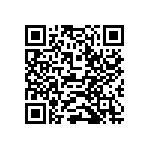 DWM-31-53-L-S-250 QRCode