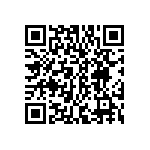 DWM-31-53-S-S-250 QRCode