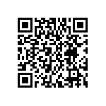 DWM-31-54-G-S-250 QRCode