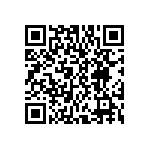 DWM-31-54-L-S-250 QRCode