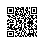 DWM-31-55-S-S-250 QRCode