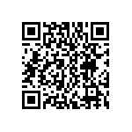 DWM-31-57-G-D-250 QRCode