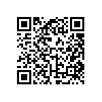 DWM-31-57-L-S-250 QRCode