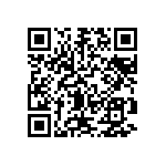 DWM-31-58-L-S-250 QRCode