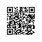 DWM-31-59-S-S-250 QRCode