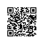 DWM-31-60-G-D-250 QRCode