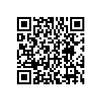 DWM-32-01-S-D-250 QRCode